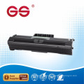 Comprar directamente desde China Factory para Samsung mlt-111s Toner Venta al por mayor de China